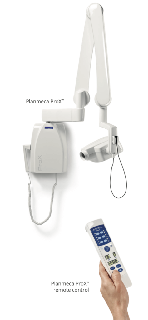 Discover the Cutting-Edge Imaging Solutions by Planmec