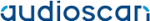 audioscan