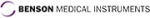 benson