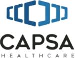 capsa