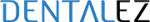 dentalez