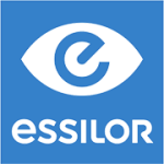 essilor