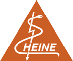 heine