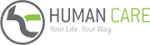 himan_care