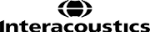 interacoustics