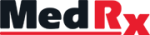 medrx