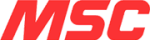 msc_logo