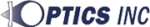 optics_inc