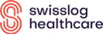 swisslog